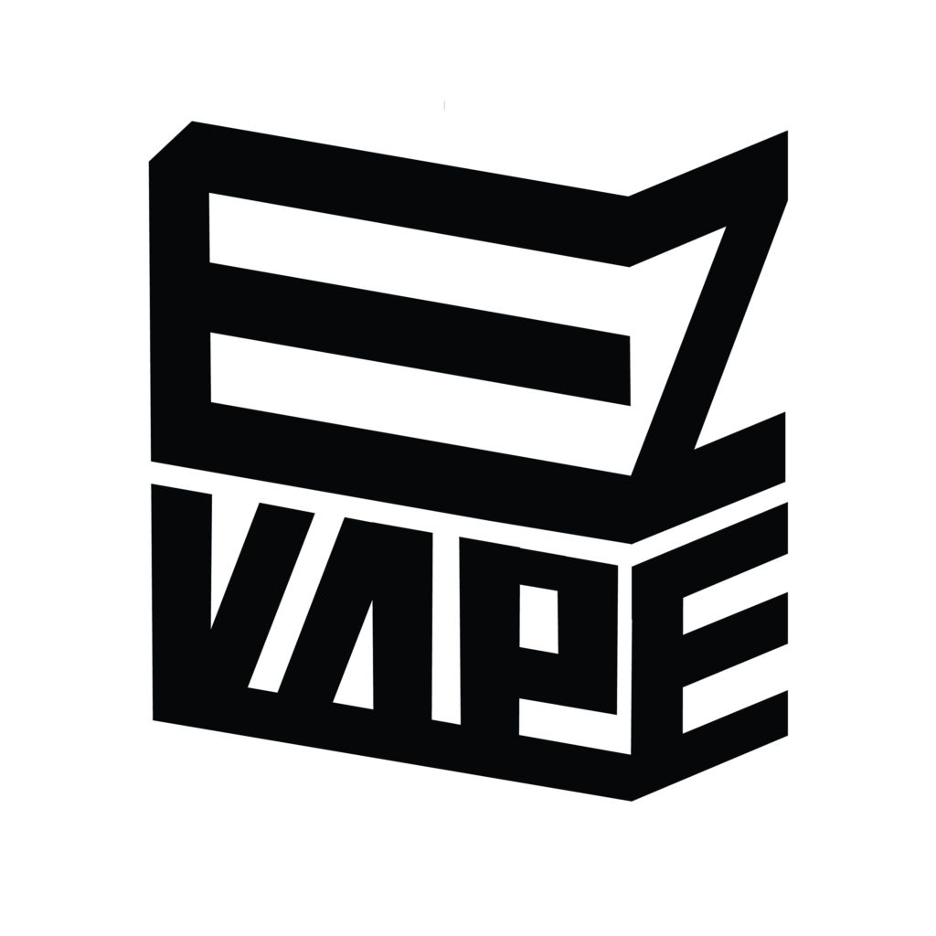 Ezvape.vn – Cai Thuốc Lá Thật Dễ