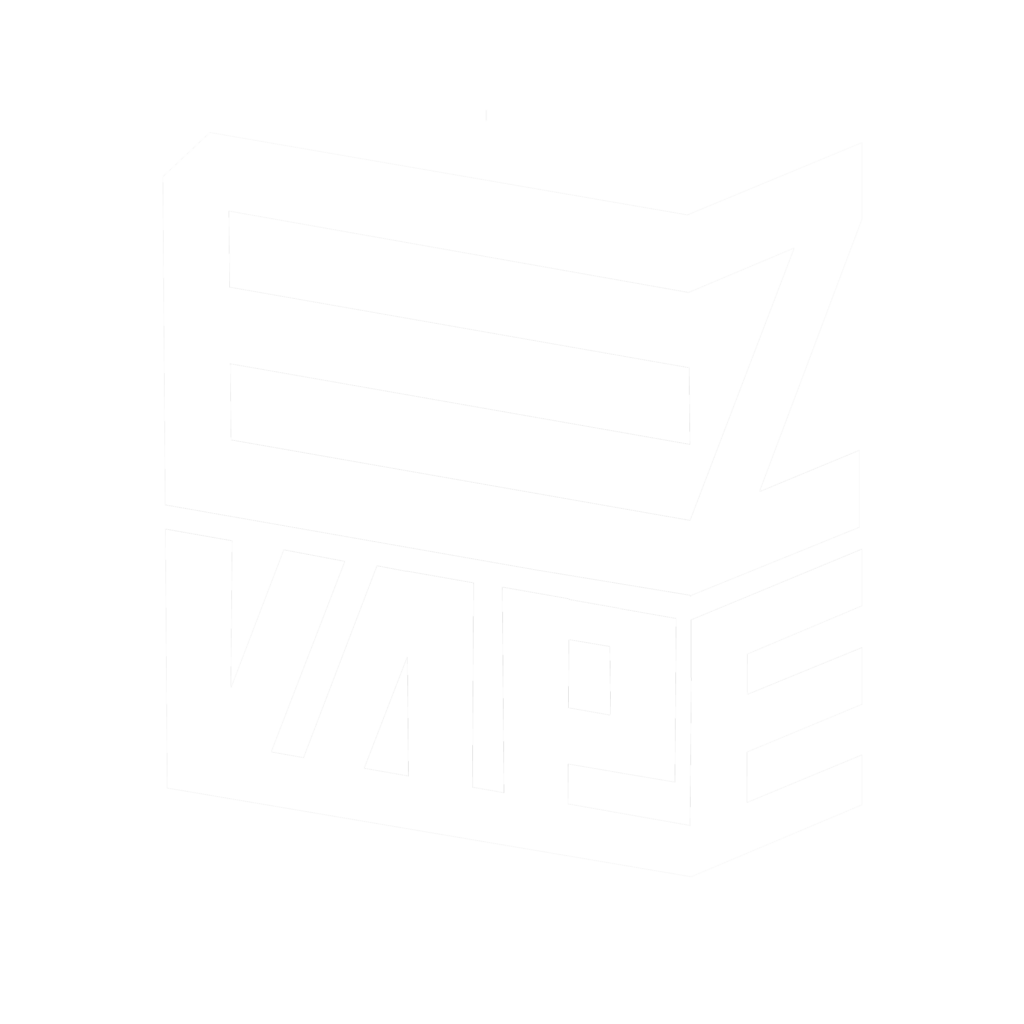 Ezvape.vn – Cai Thuốc Lá Thật Dễ