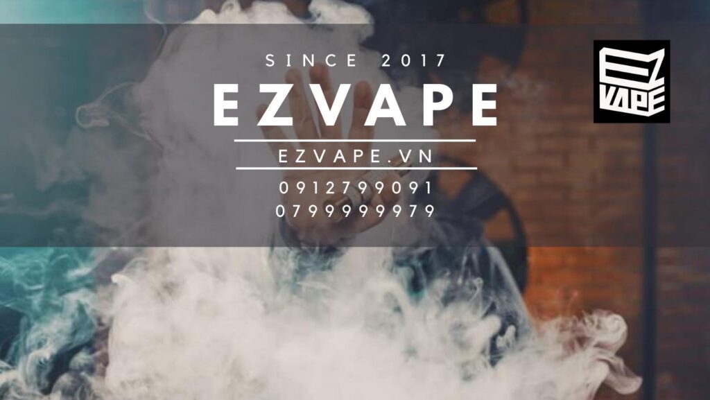 273030092 115029427753112 2395698672360253175 n