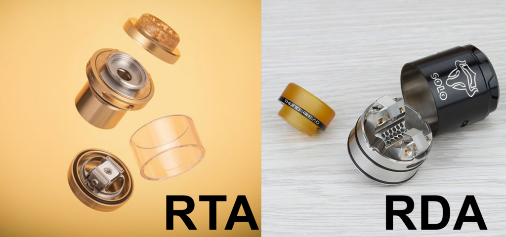 rta