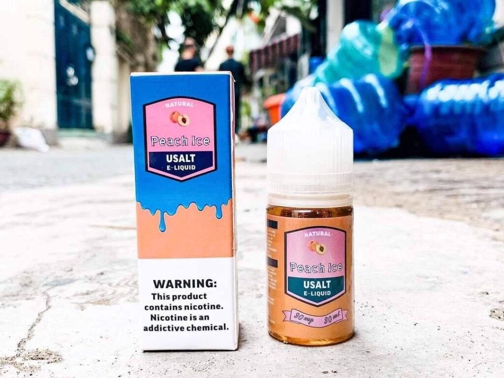 juice pod giá rẻ