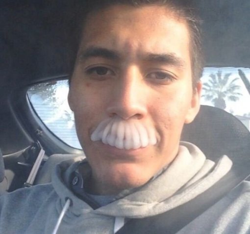 frace inhale 510x477 1
