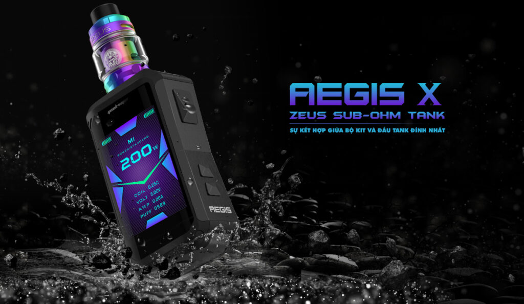 geekvape aegis x thumb 5031