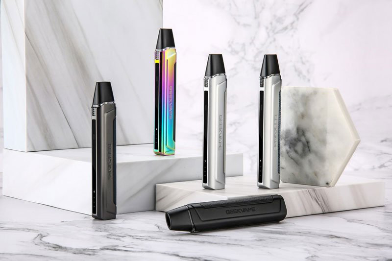Geekvape