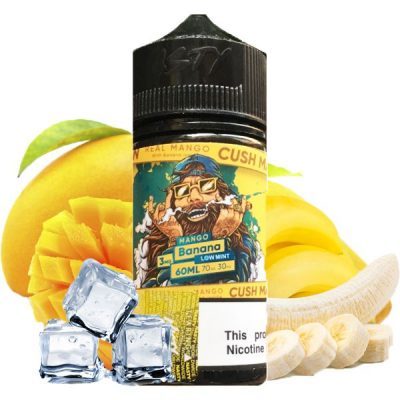 nasty crush mango banana 400x400 1