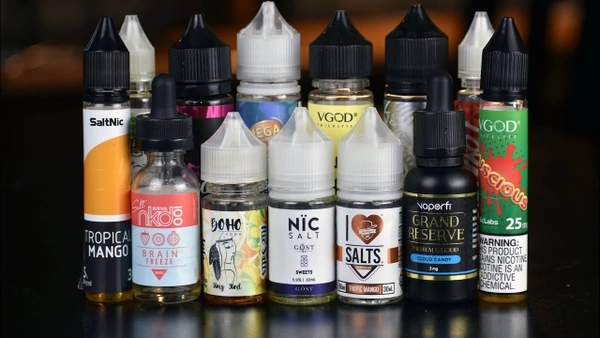 tinh da u vape 3