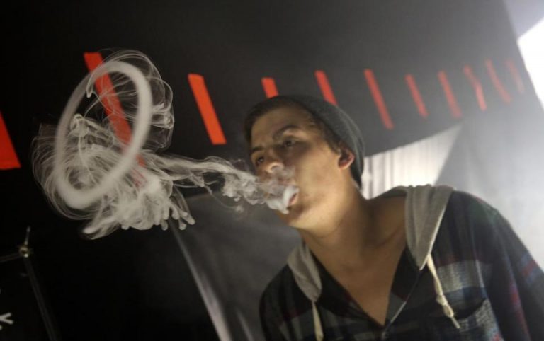 trick vape lam sua 768x482 1