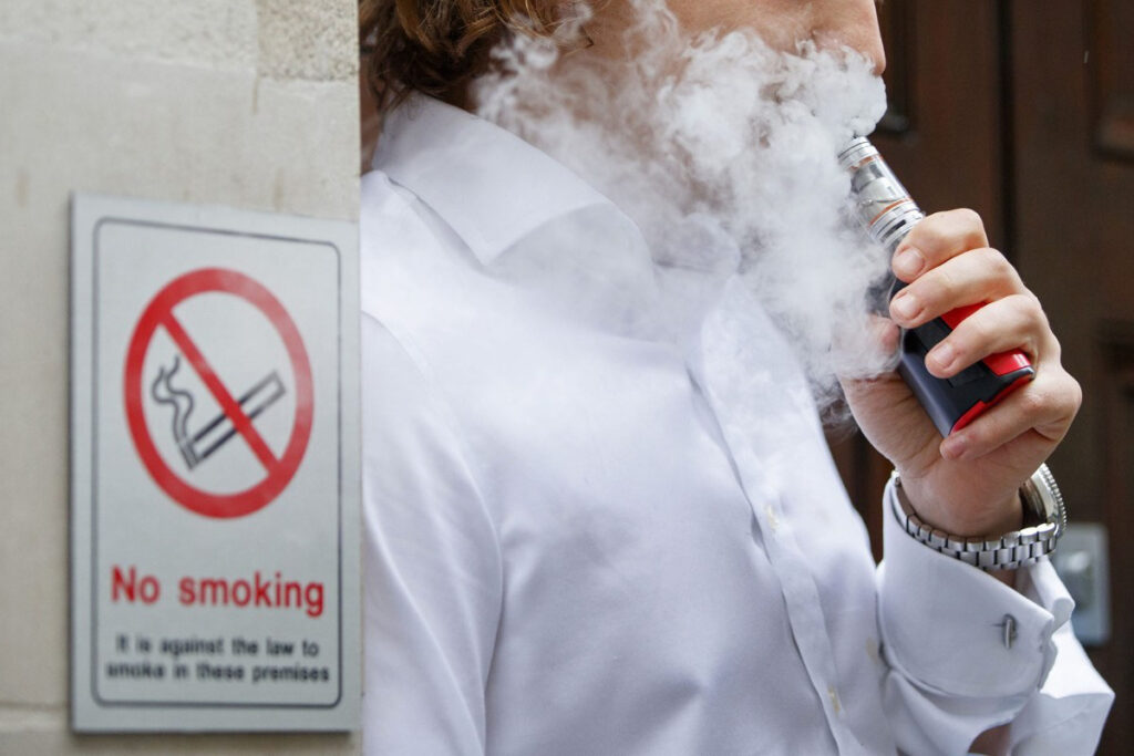vape3 1568345789933340909213