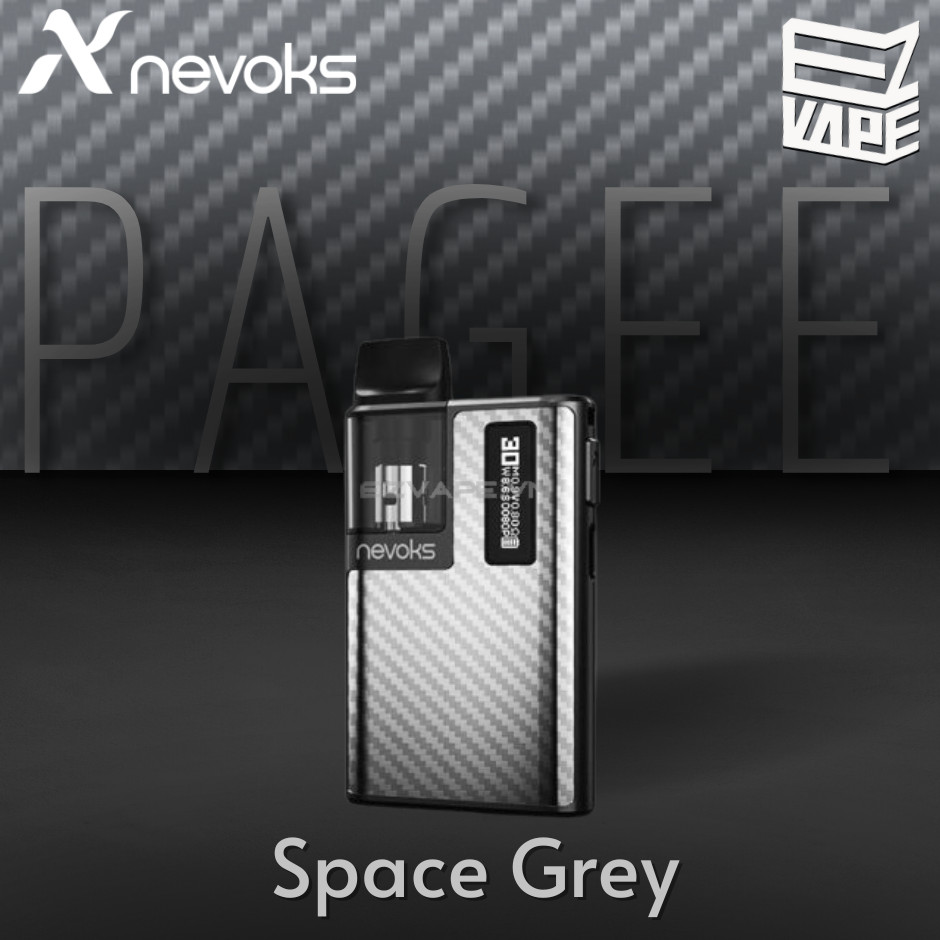 nx chip