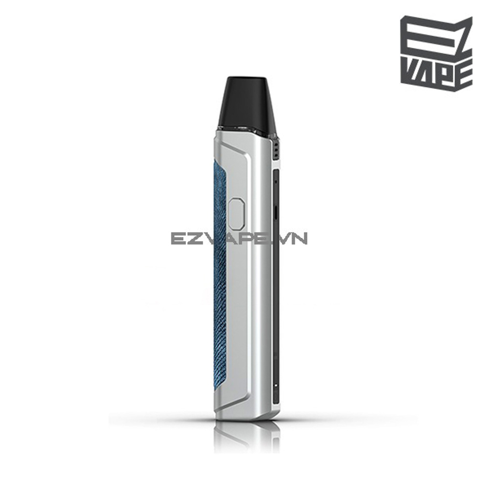 Geekvape one
