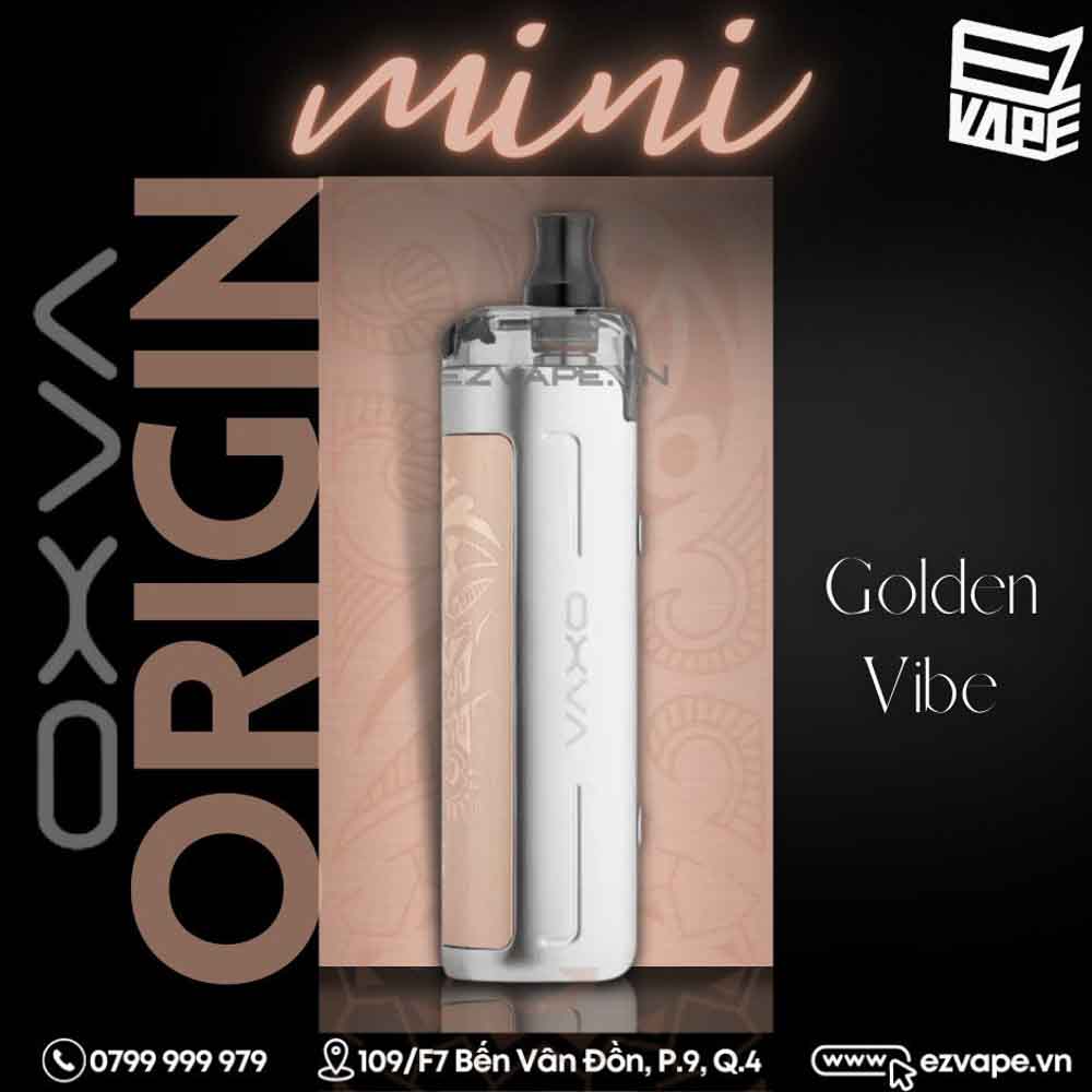 shop pod system oxva origin