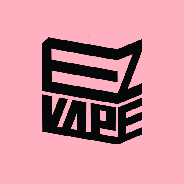 pinkvape