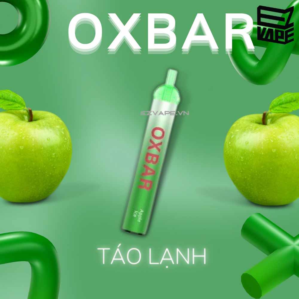 pod 2000 hơi