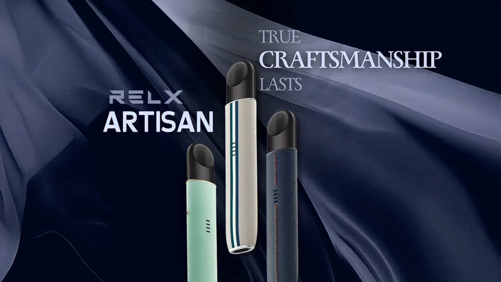 pod artisan