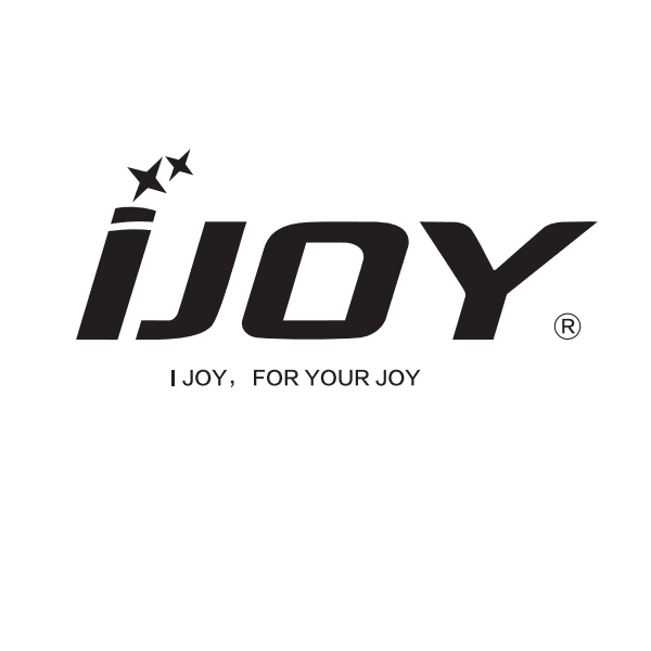 IJOY LOGO