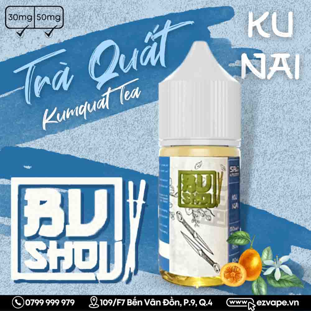 juice vị trà