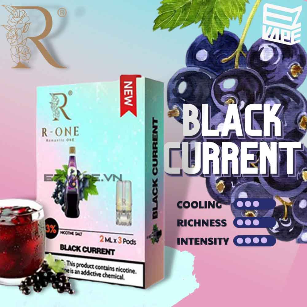 đầu hút Relx