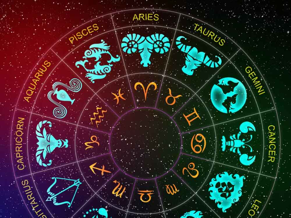 zodiac salt nic